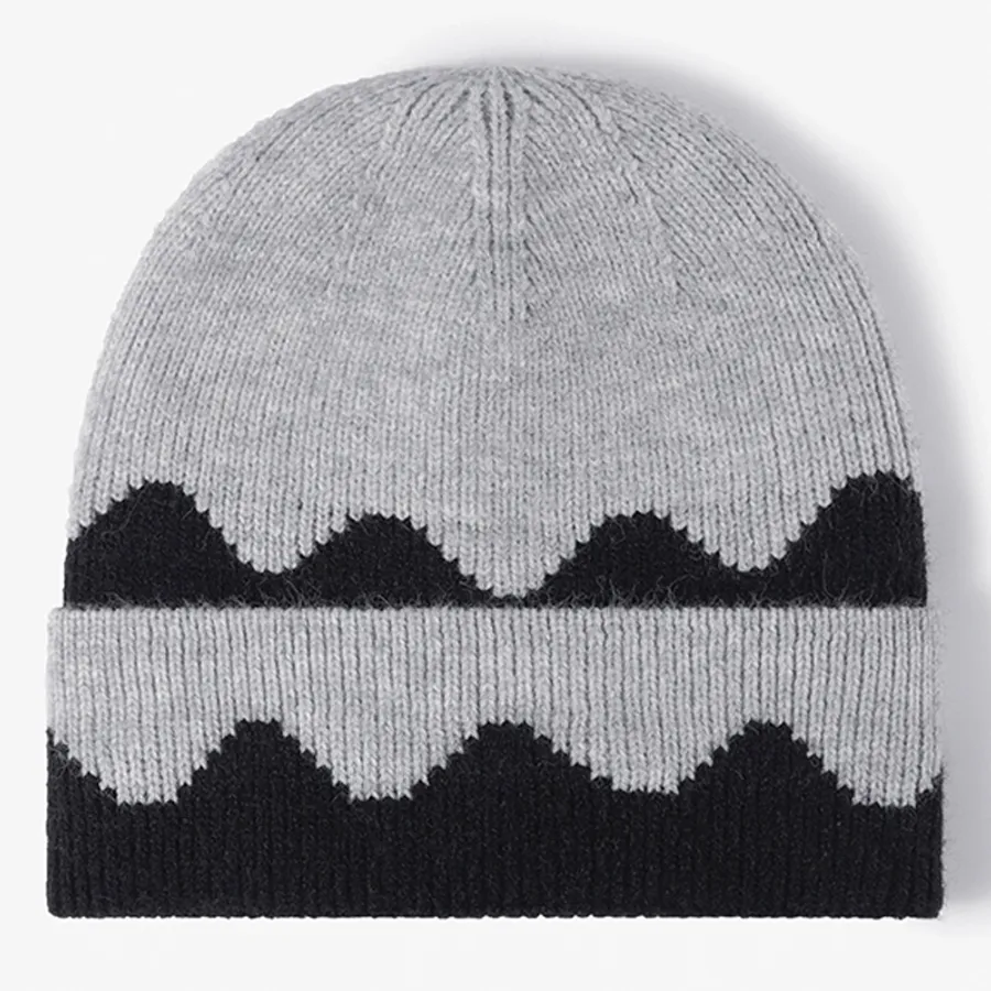 Beanies