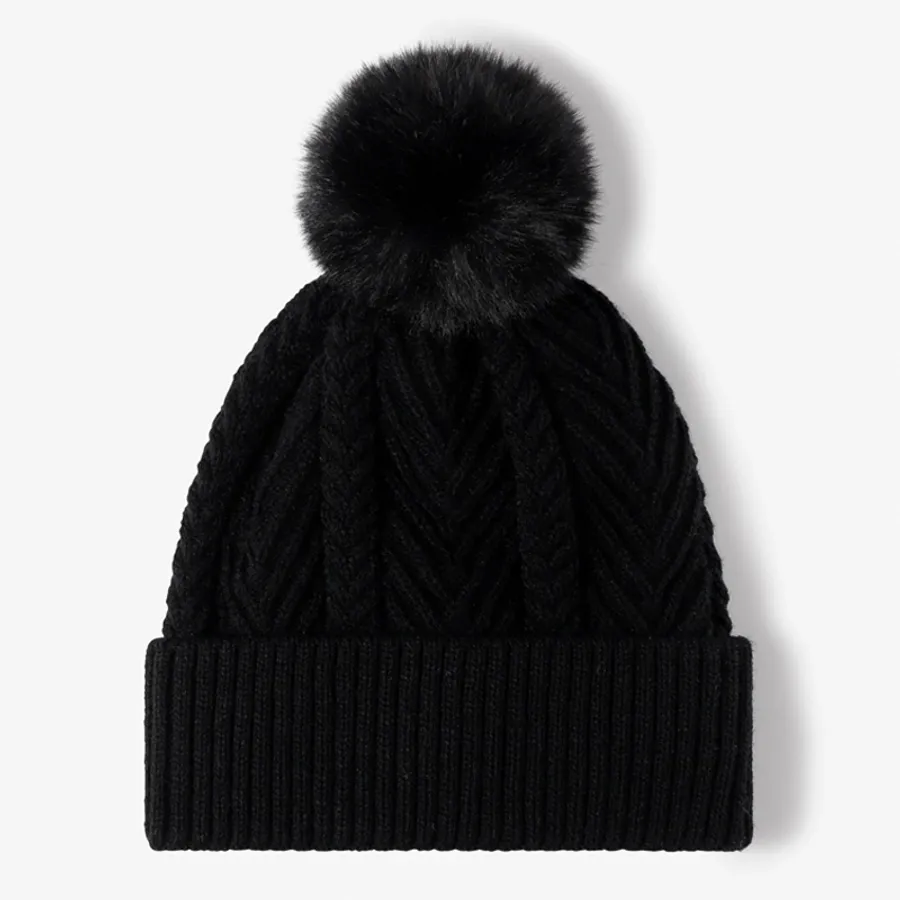 Beanies
