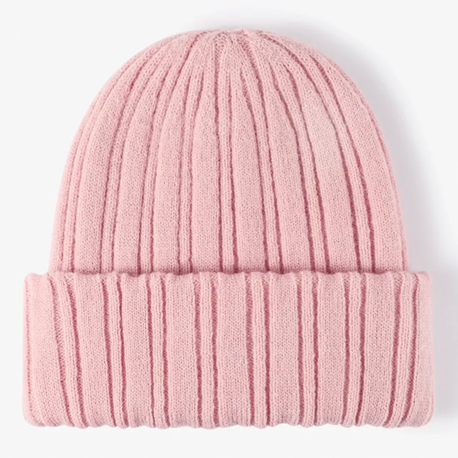 Beanies