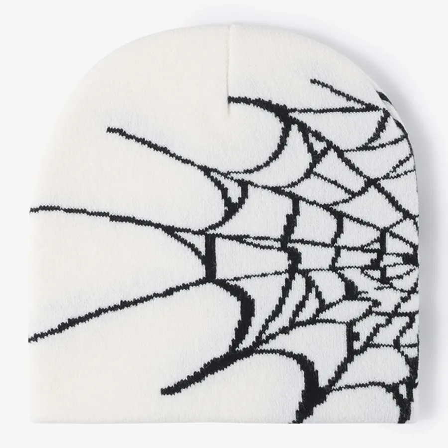 Beanies