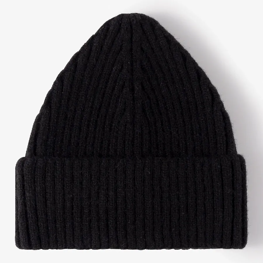 Beanies