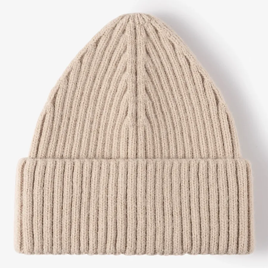 Beanies
