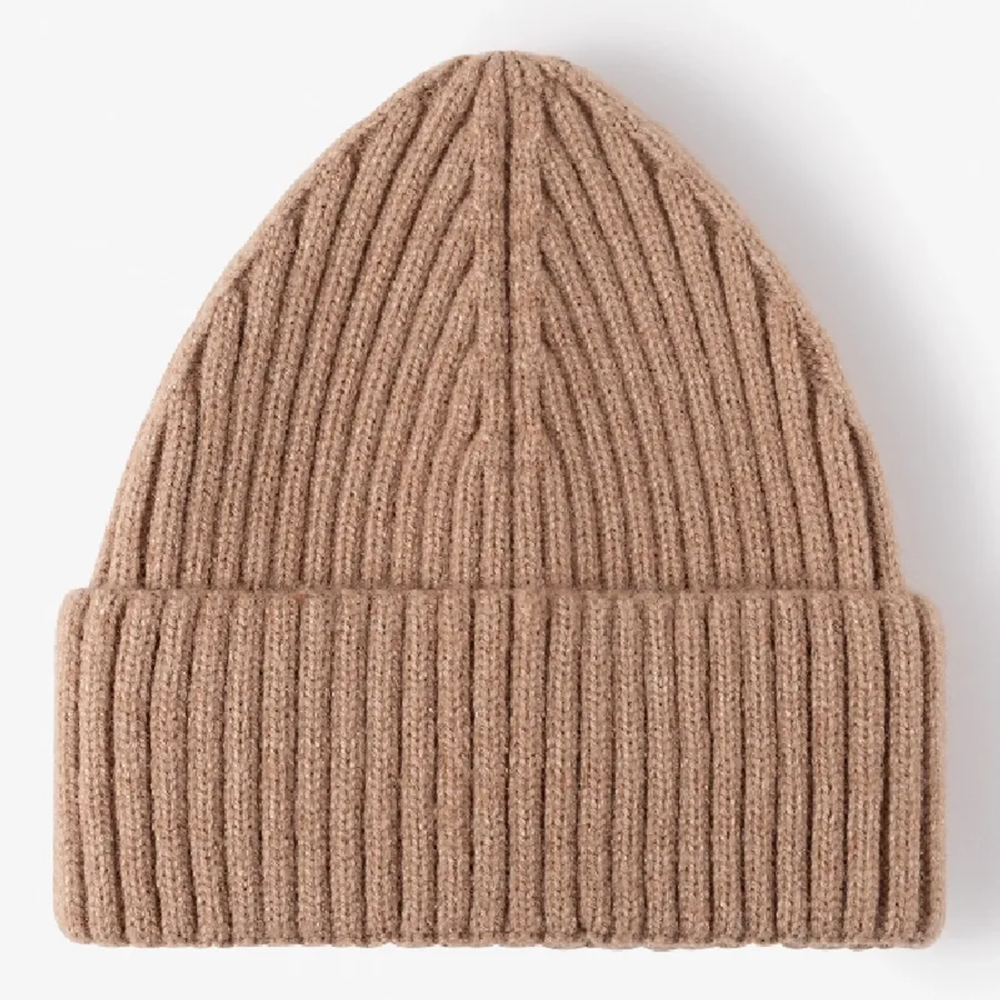 Beanies
