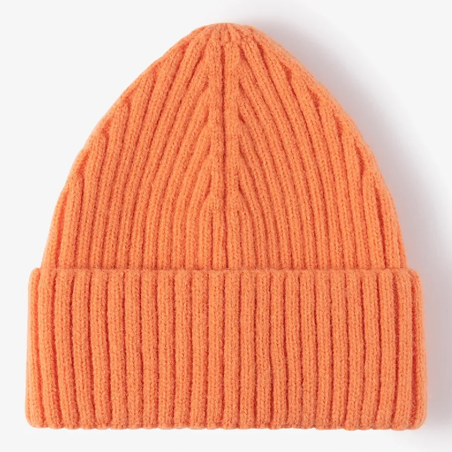 Beanies