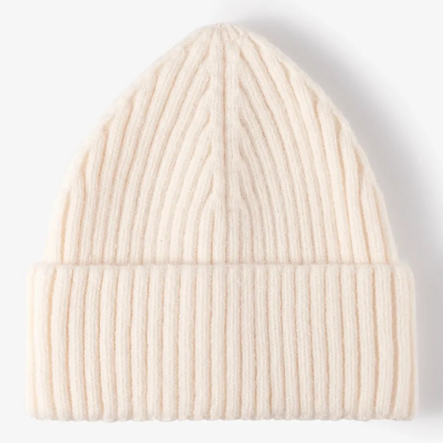 Beanies