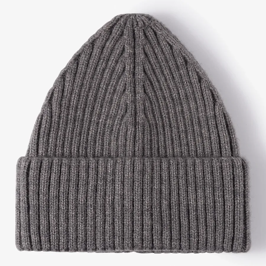 Beanies