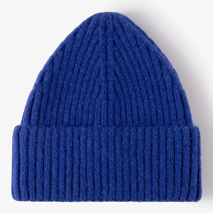 Beanies