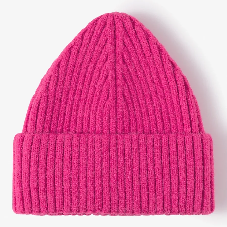 Beanies