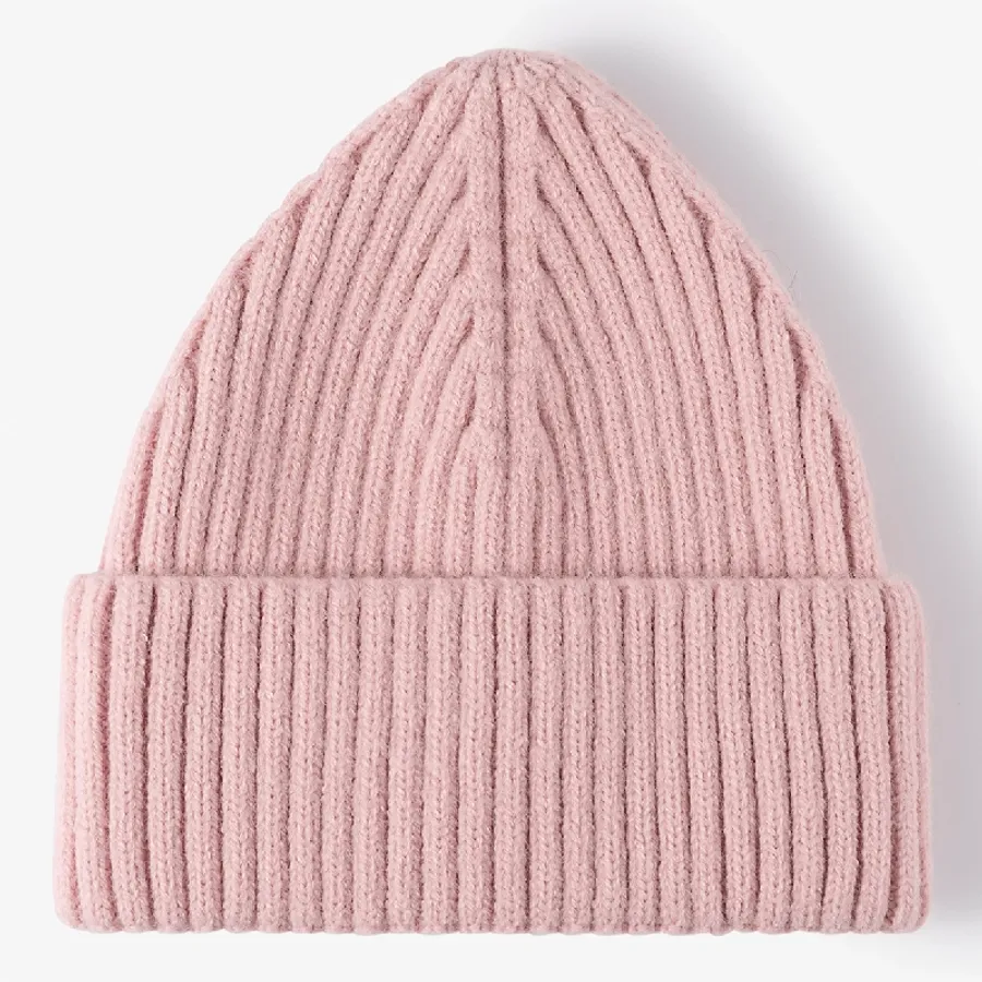 Beanies