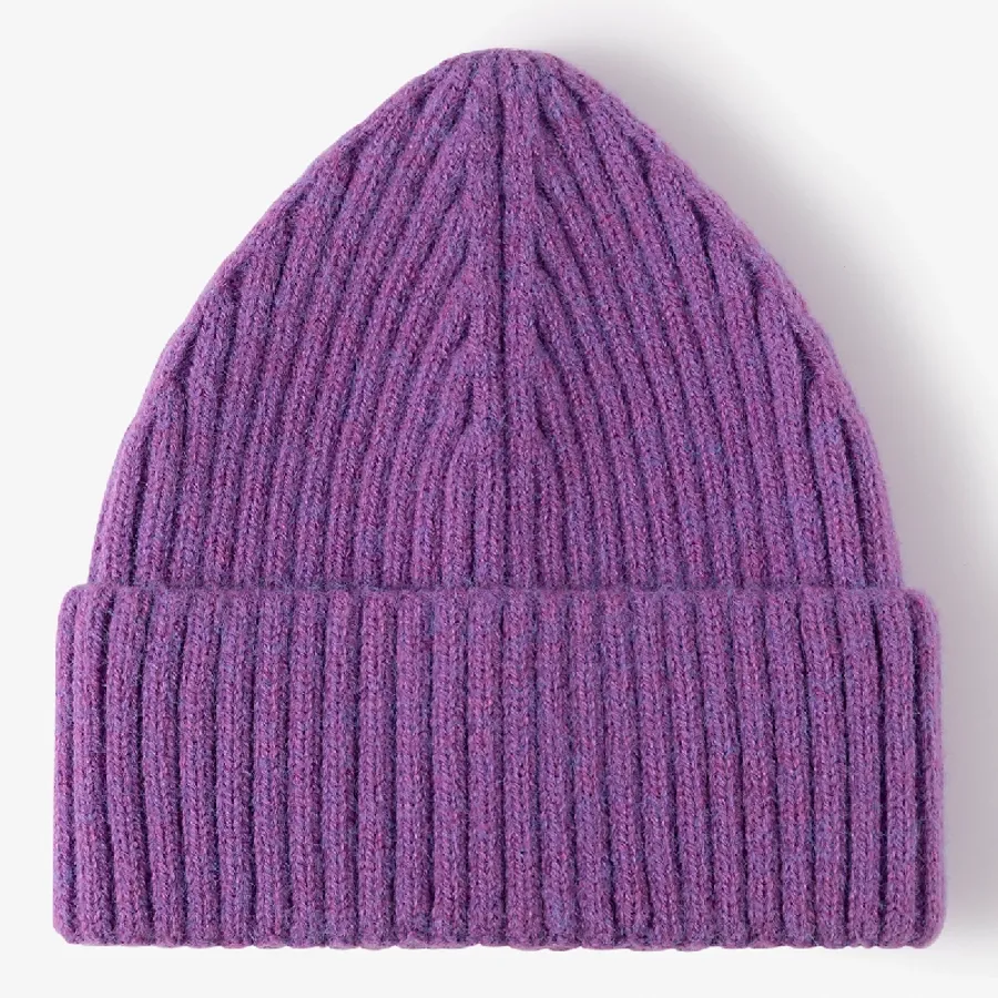 Beanies