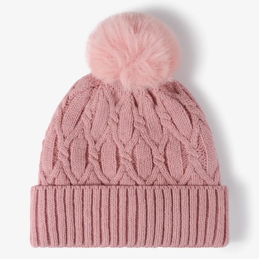 Beanies