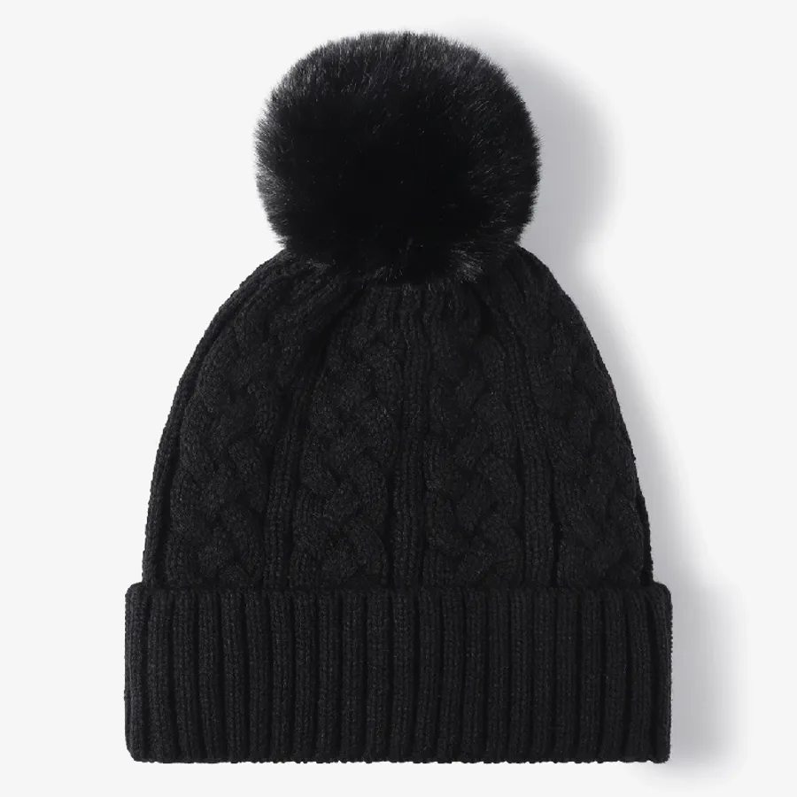 Beanies