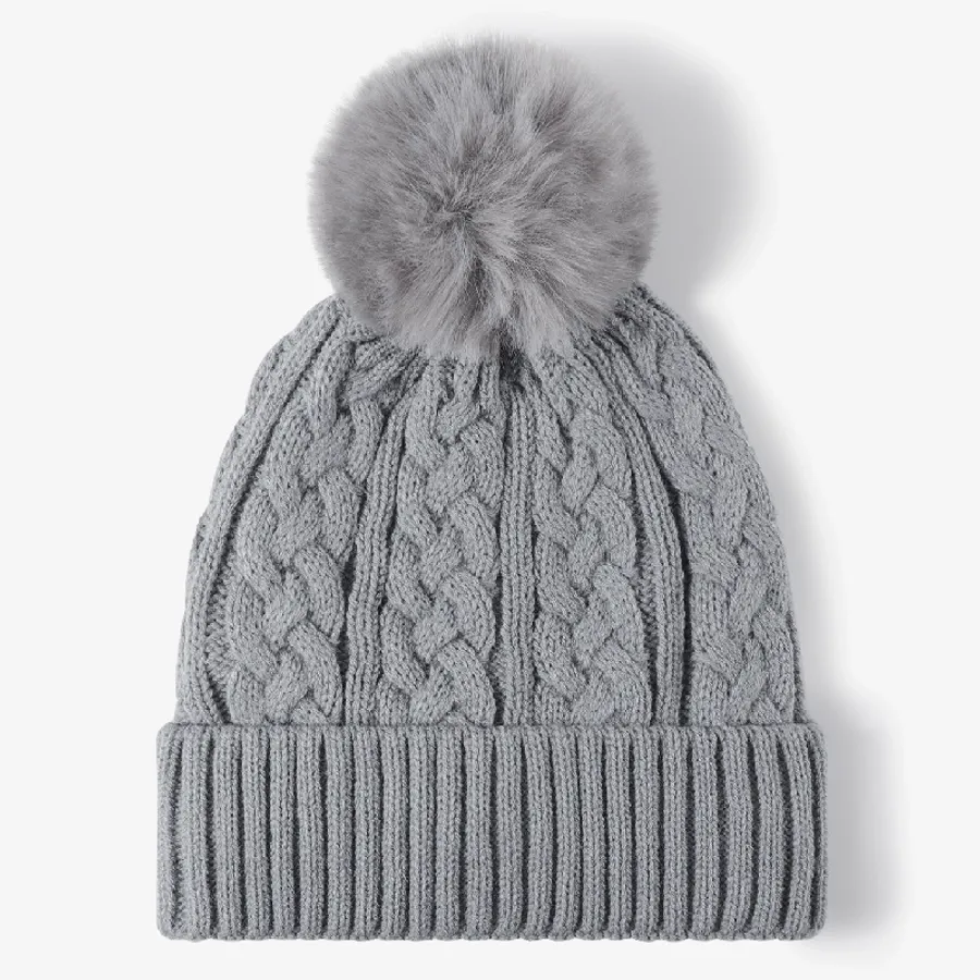 Beanies