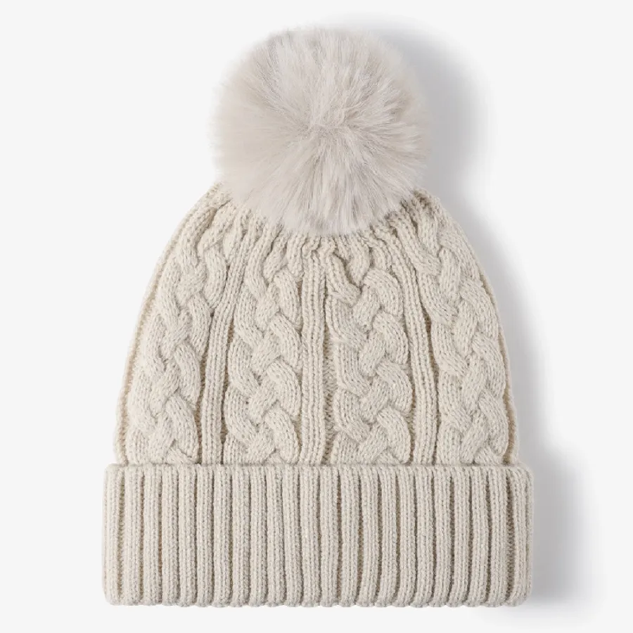 Beanies