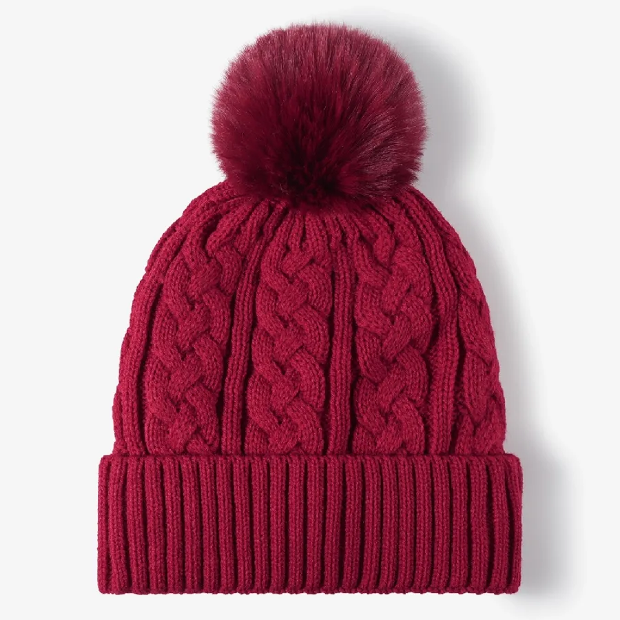 Beanies