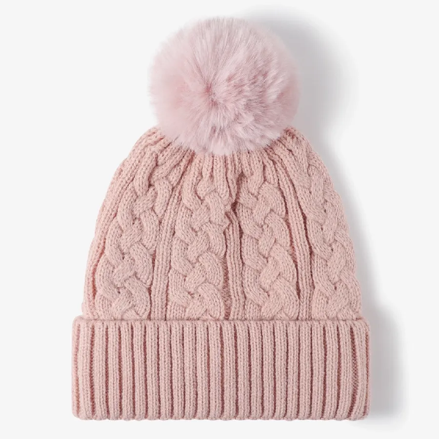 Beanies