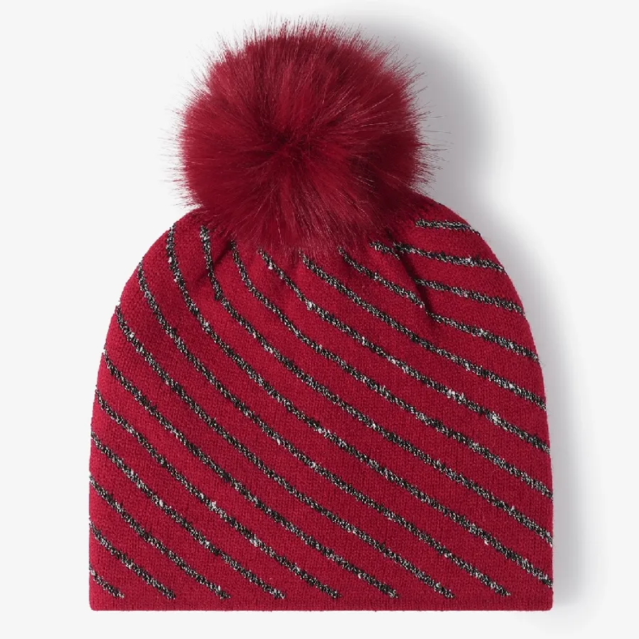 Beanies