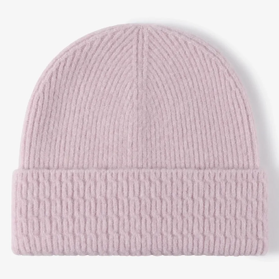 Beanies