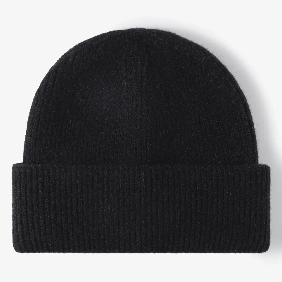 Beanies