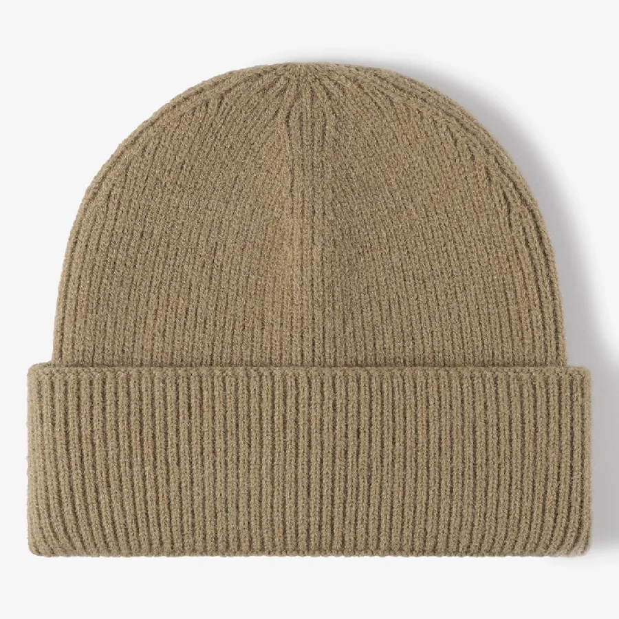 Beanies