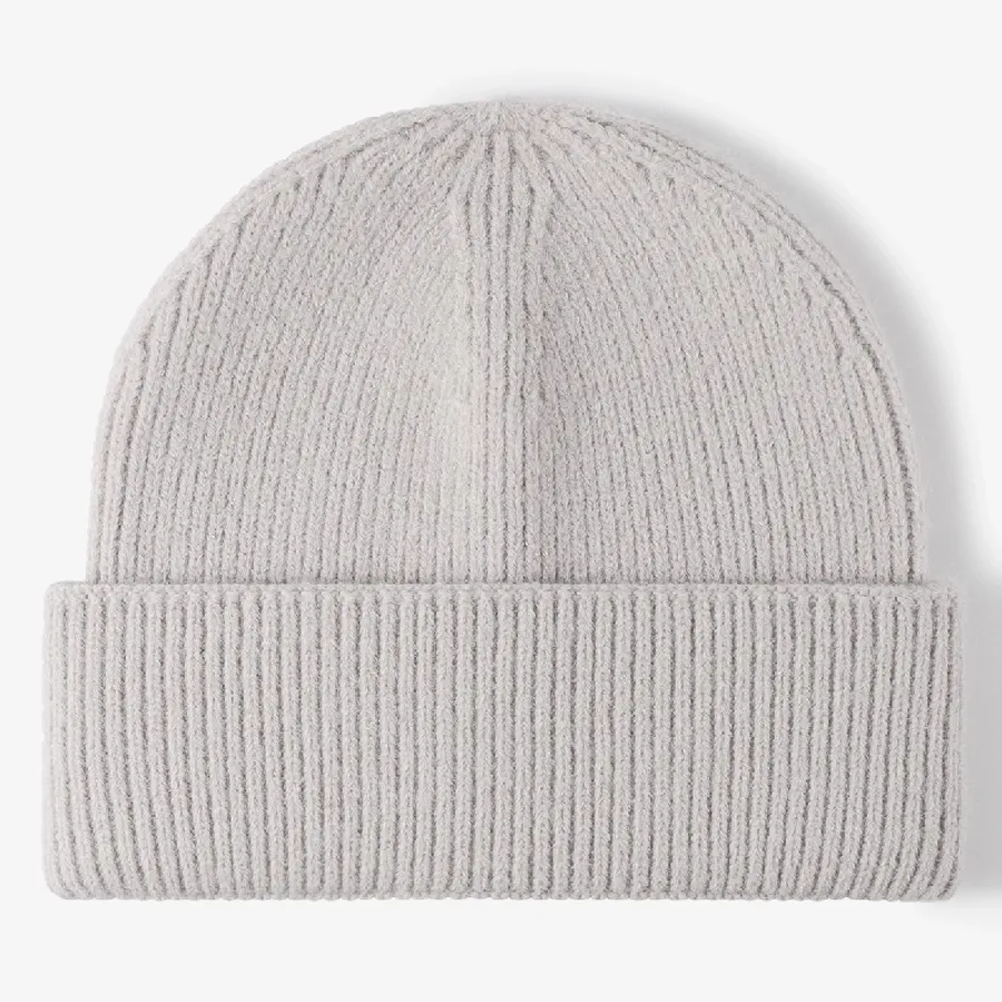 Beanies
