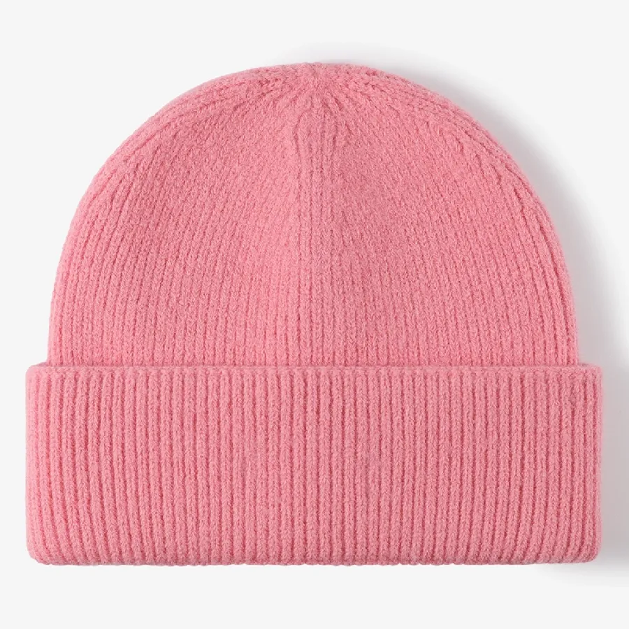 Beanies