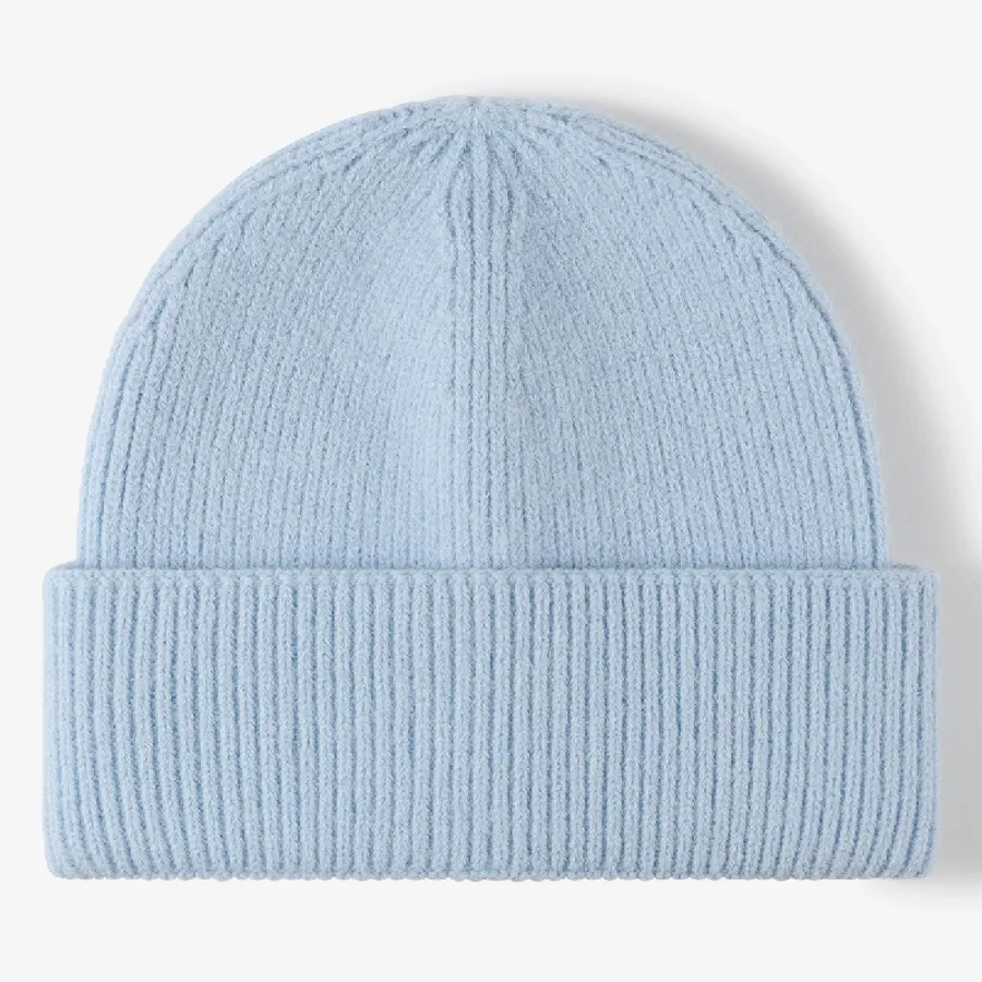 Beanies