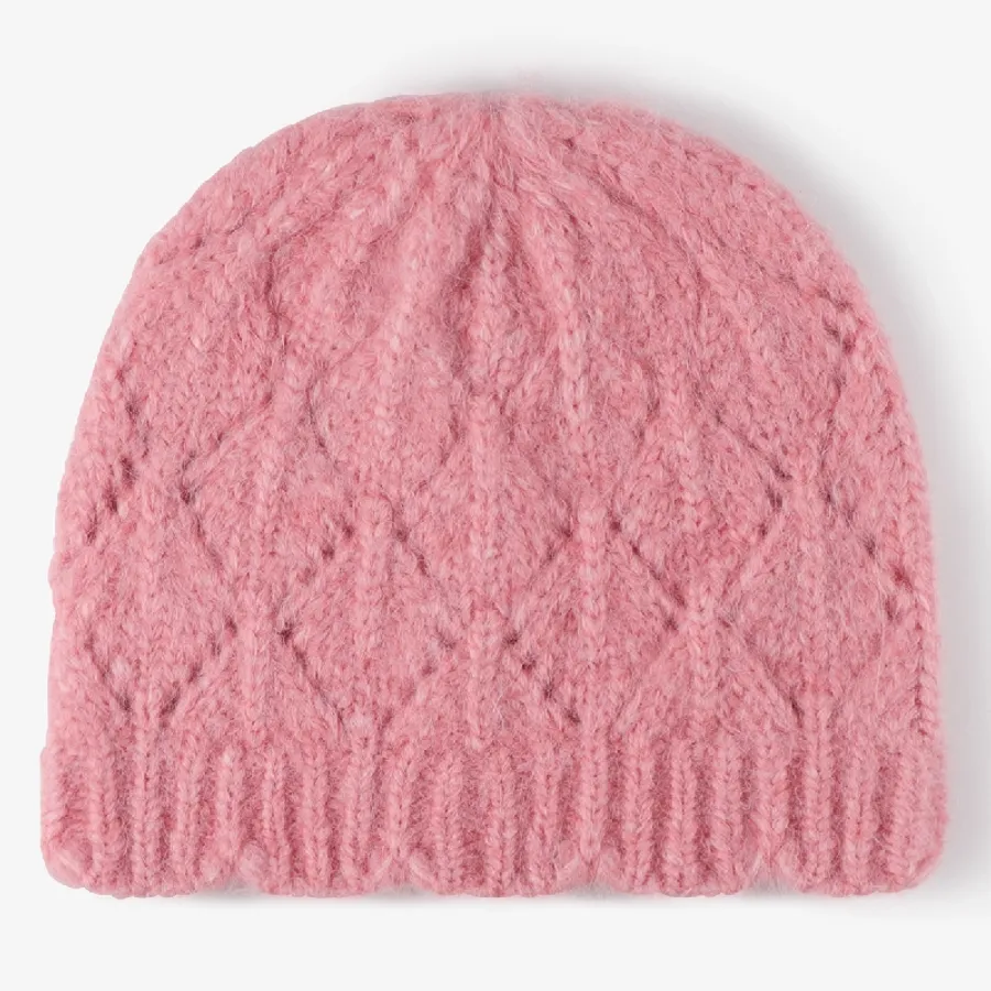 Beanies