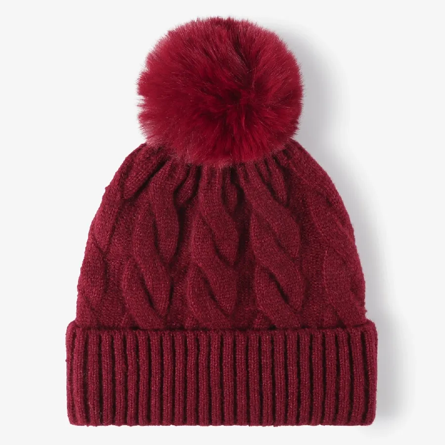Beanies