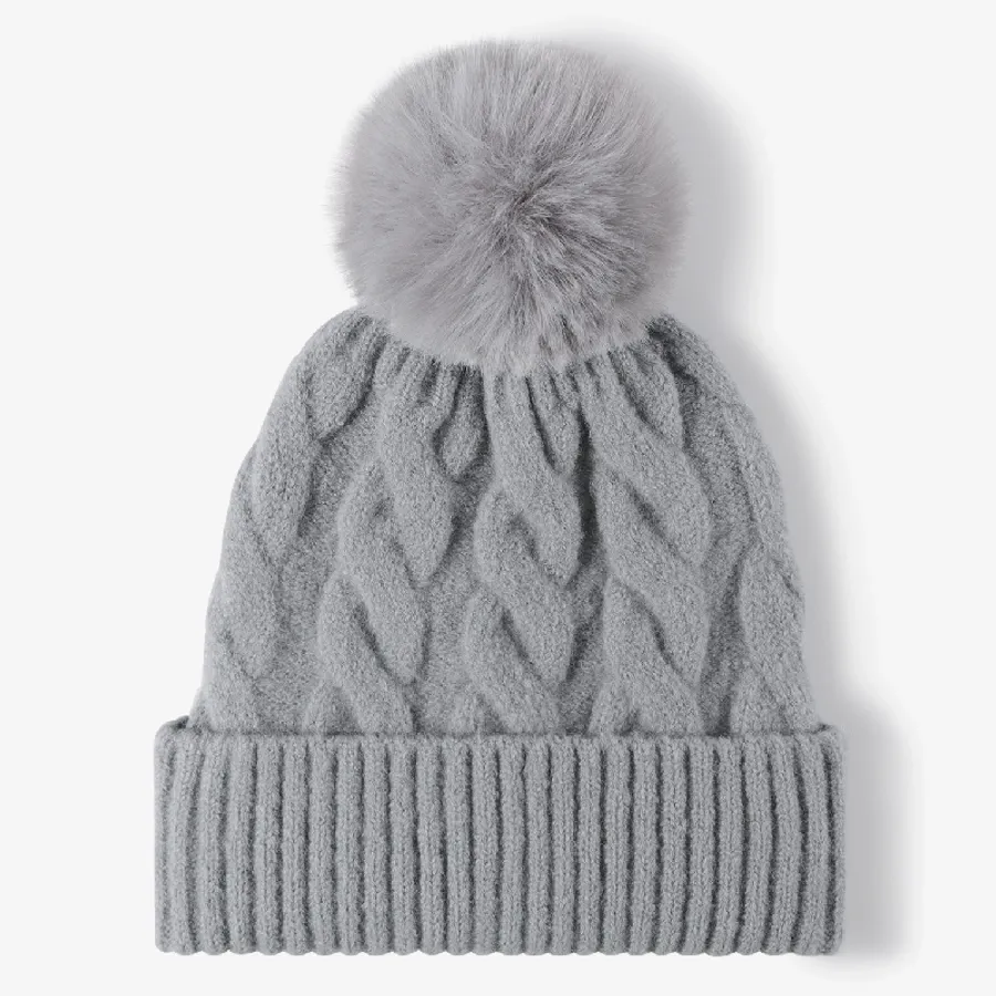 Beanies