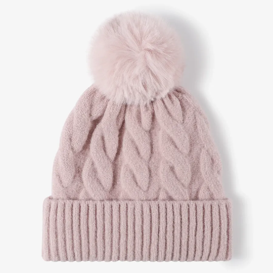 Beanies