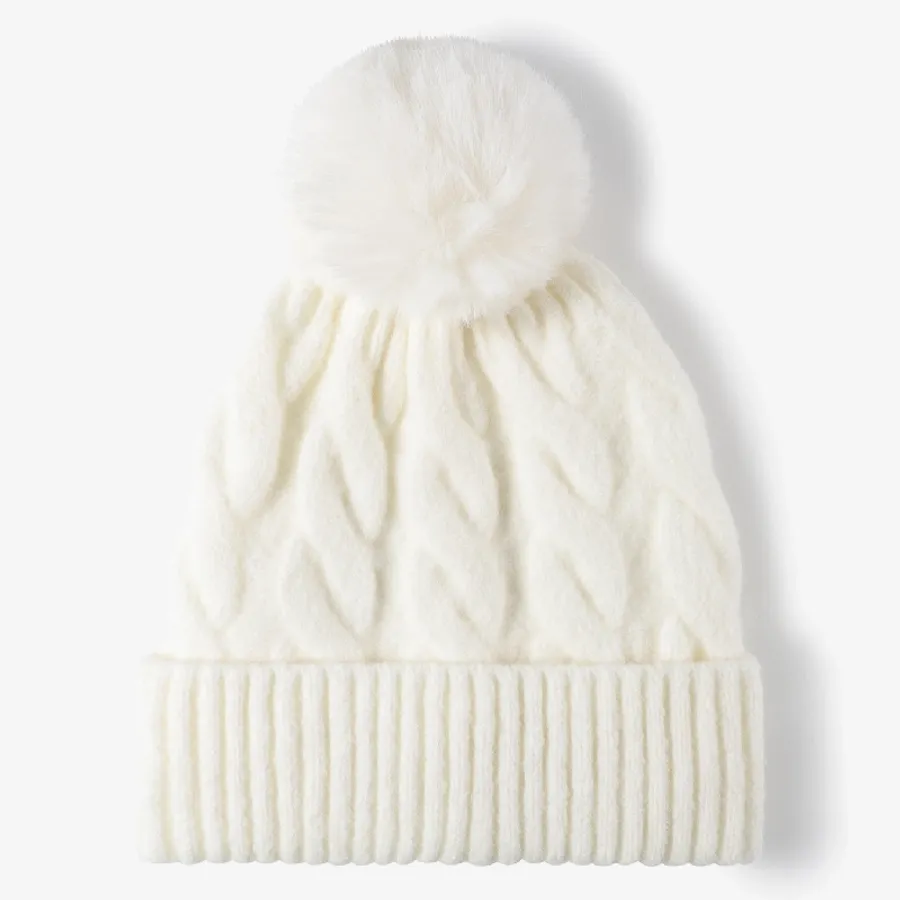 Beanies