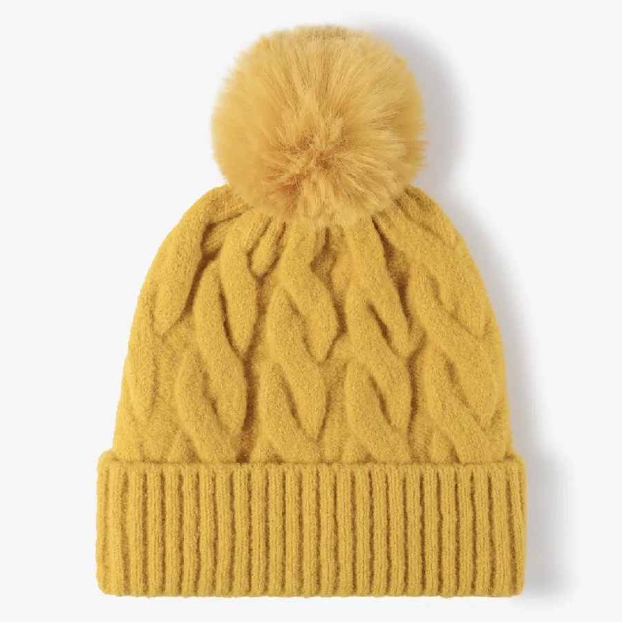 Beanies