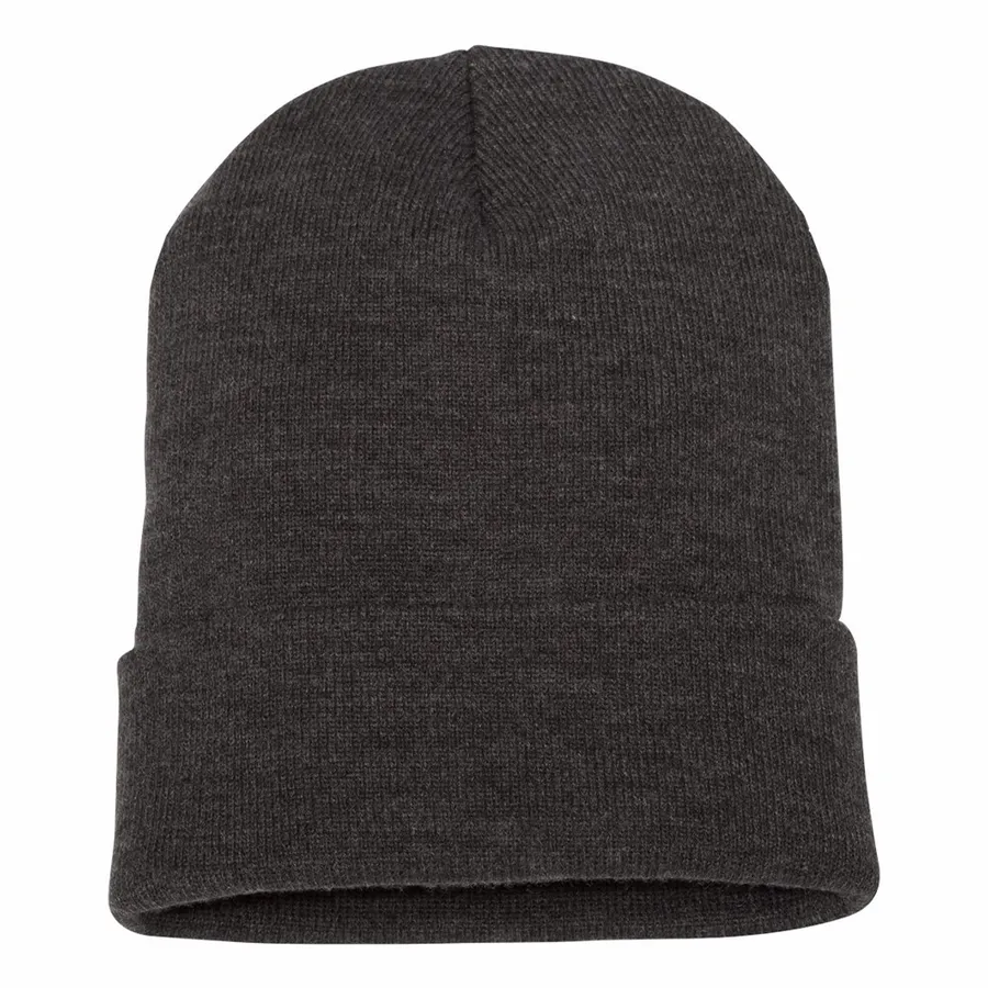 Beanies