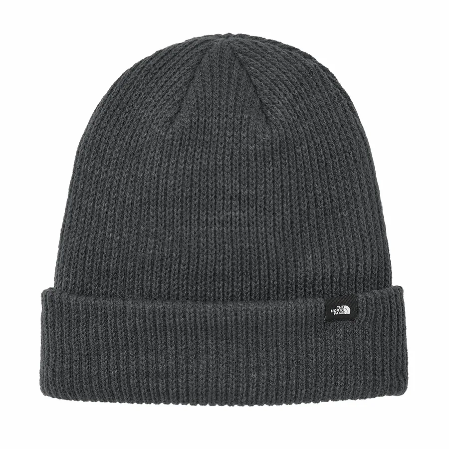 Beanies