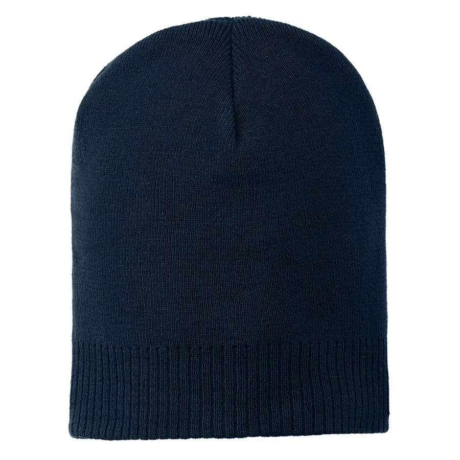 Beanies