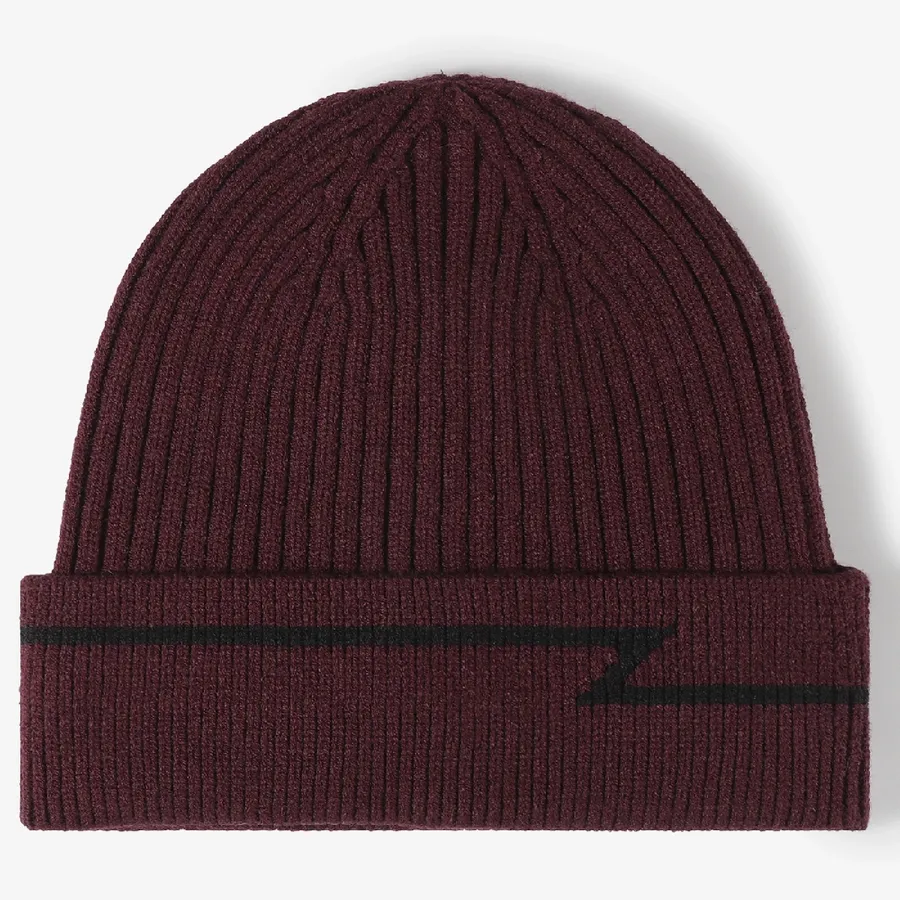 Beanies