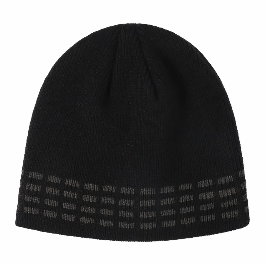 Beanies
