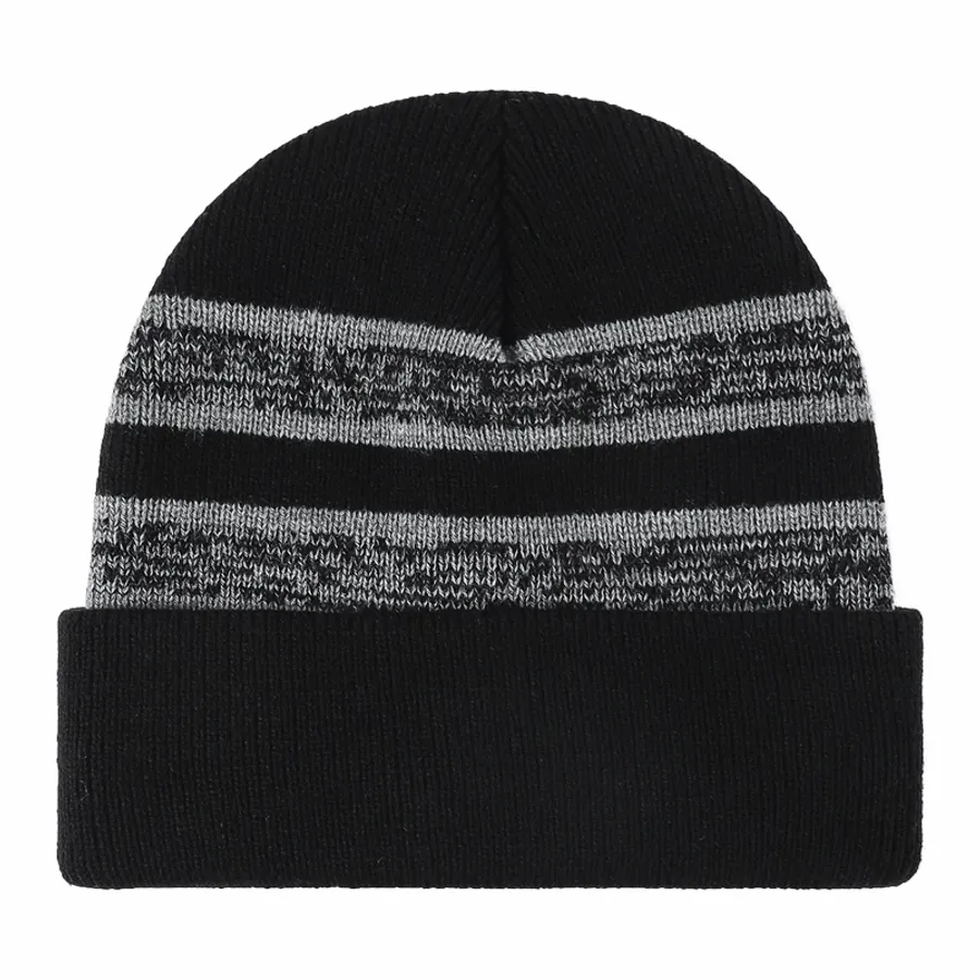 Beanies