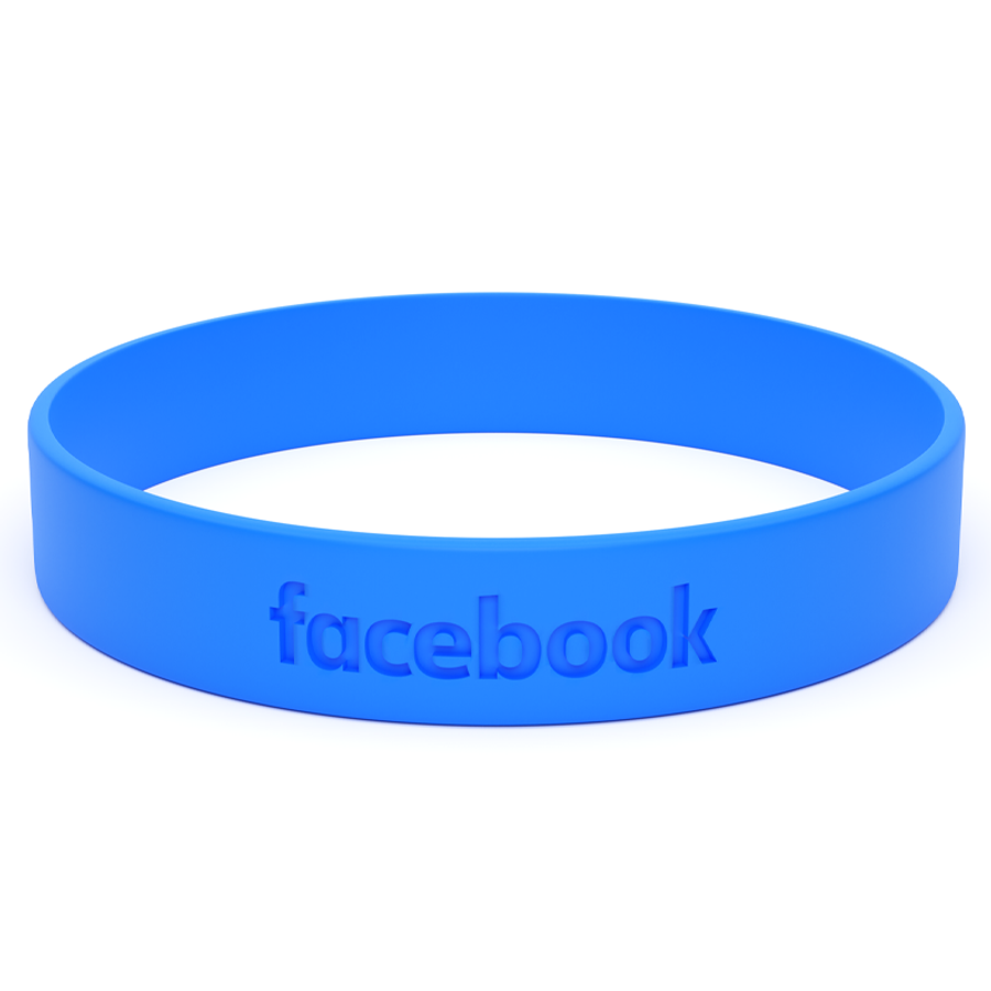 Debossed - Imprint Now - NZ