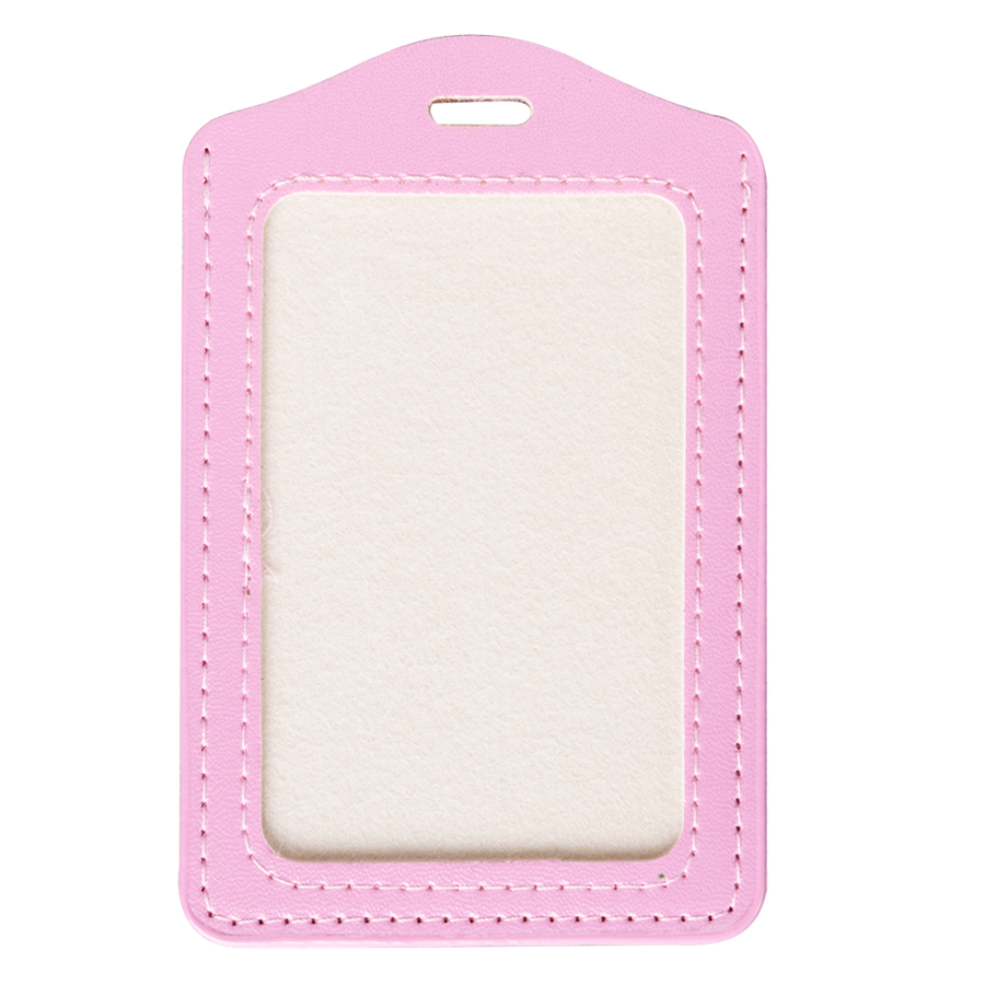 PU Holder - Imprint Now - NZ