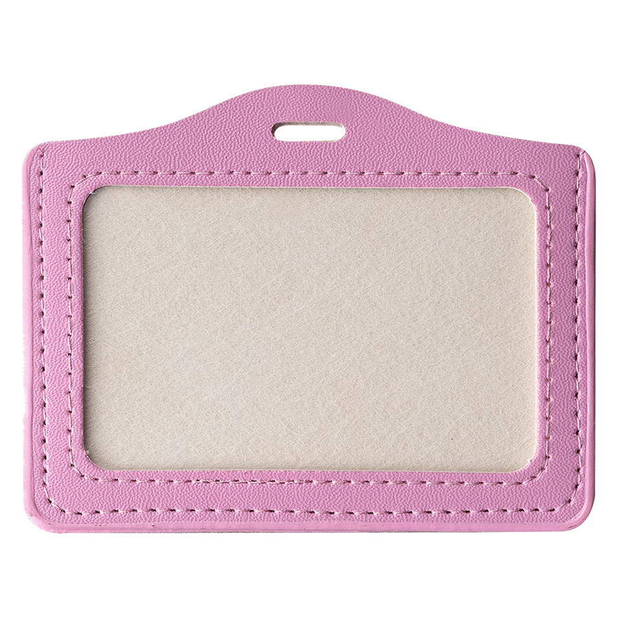 PU Holder - Imprint Now - NZ