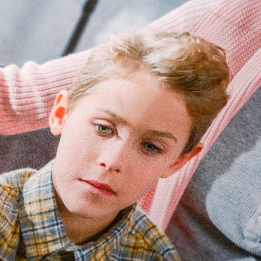 Fleece Blanket - Imprint Now - NZ