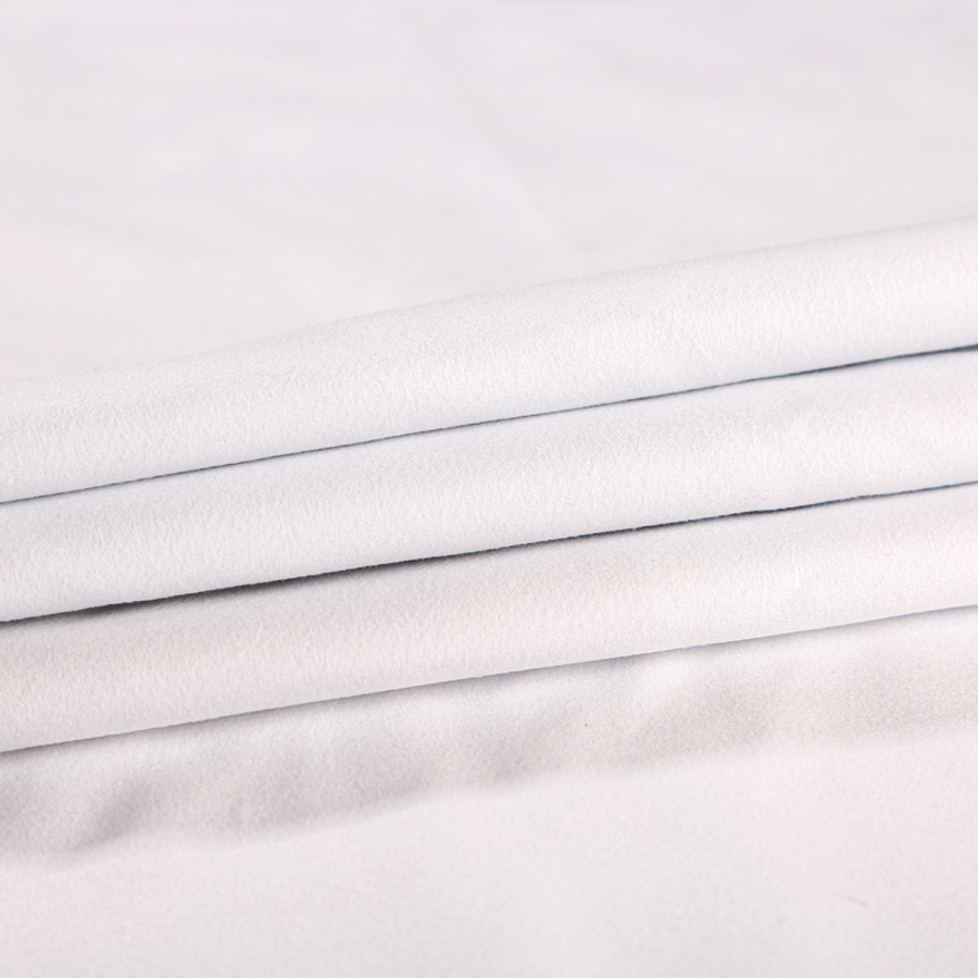 Fleece Blanket - Imprint Now - NZ