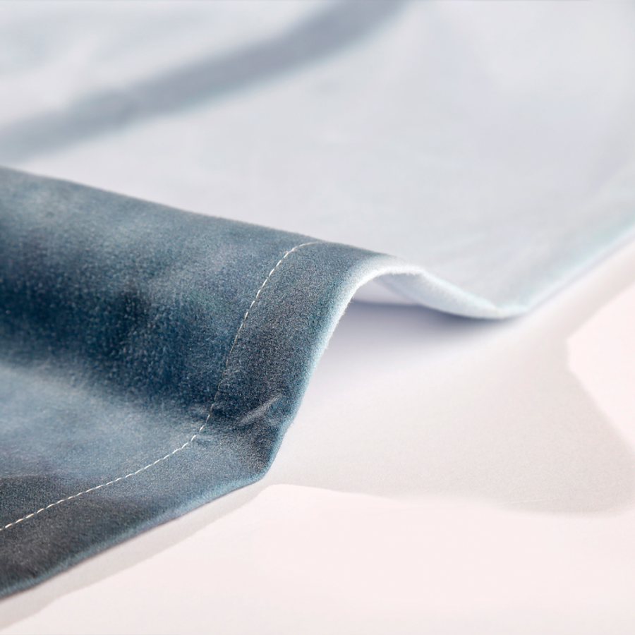 Fleece Blanket - Imprint Now - NZ