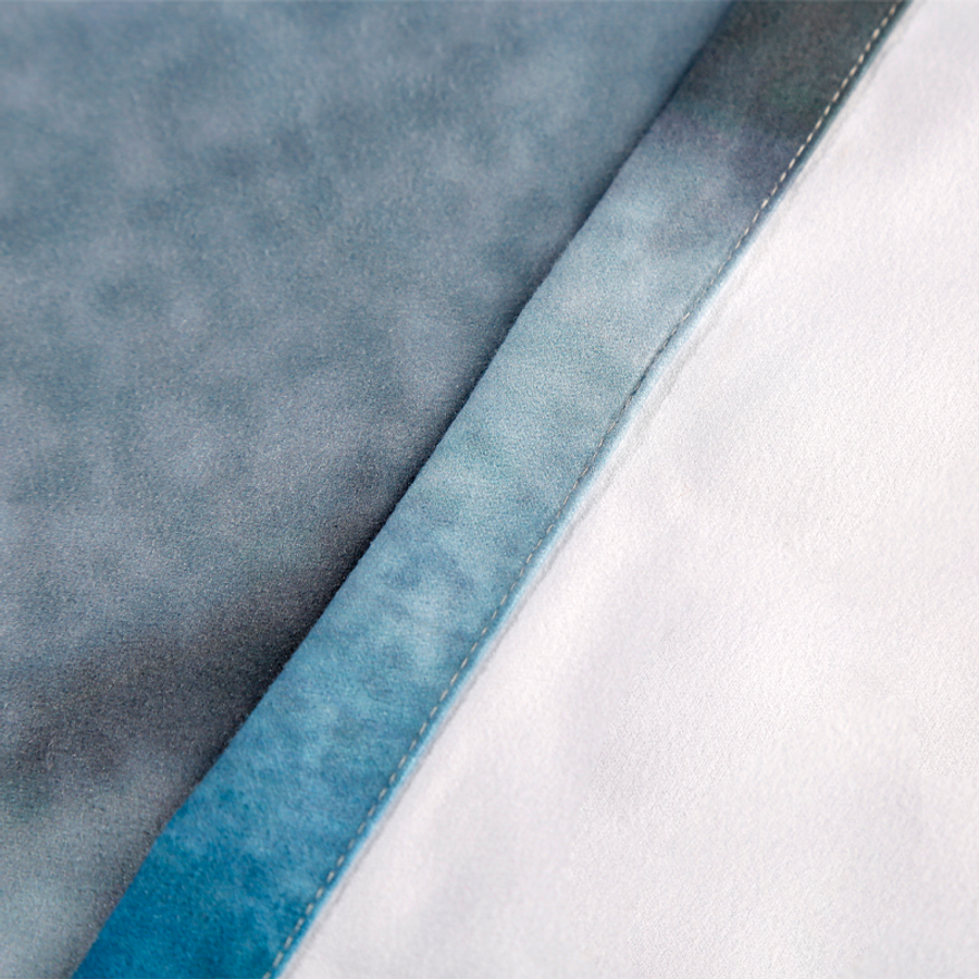 Fleece Blanket - Imprint Now - NZ