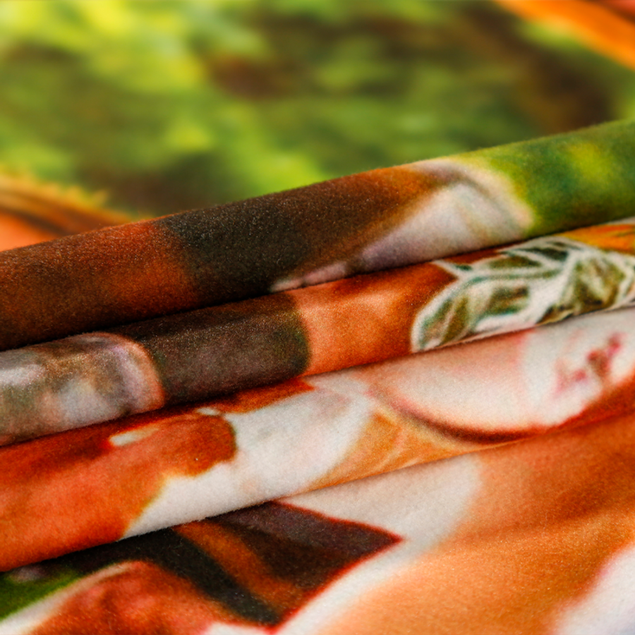 Picnic Blanket - Imprint Now - NZ