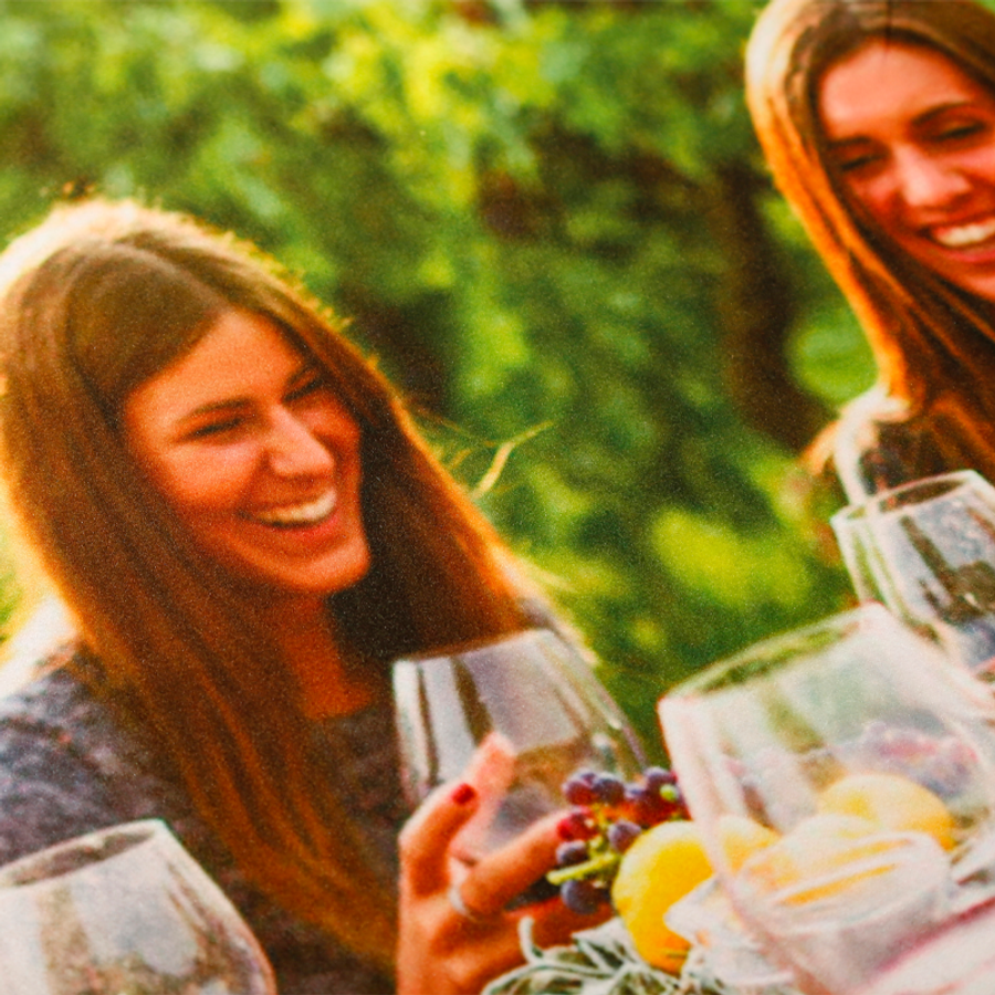 Picnic Blanket - Imprint Now - NZ