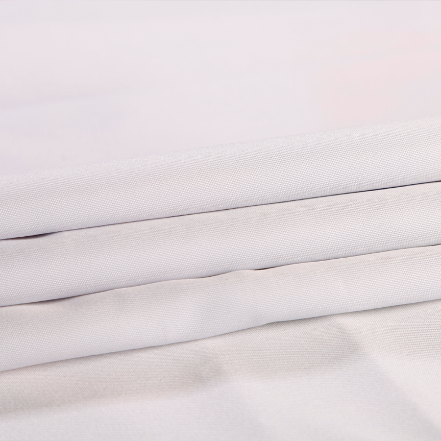 Picnic Blanket - Imprint Now - NZ