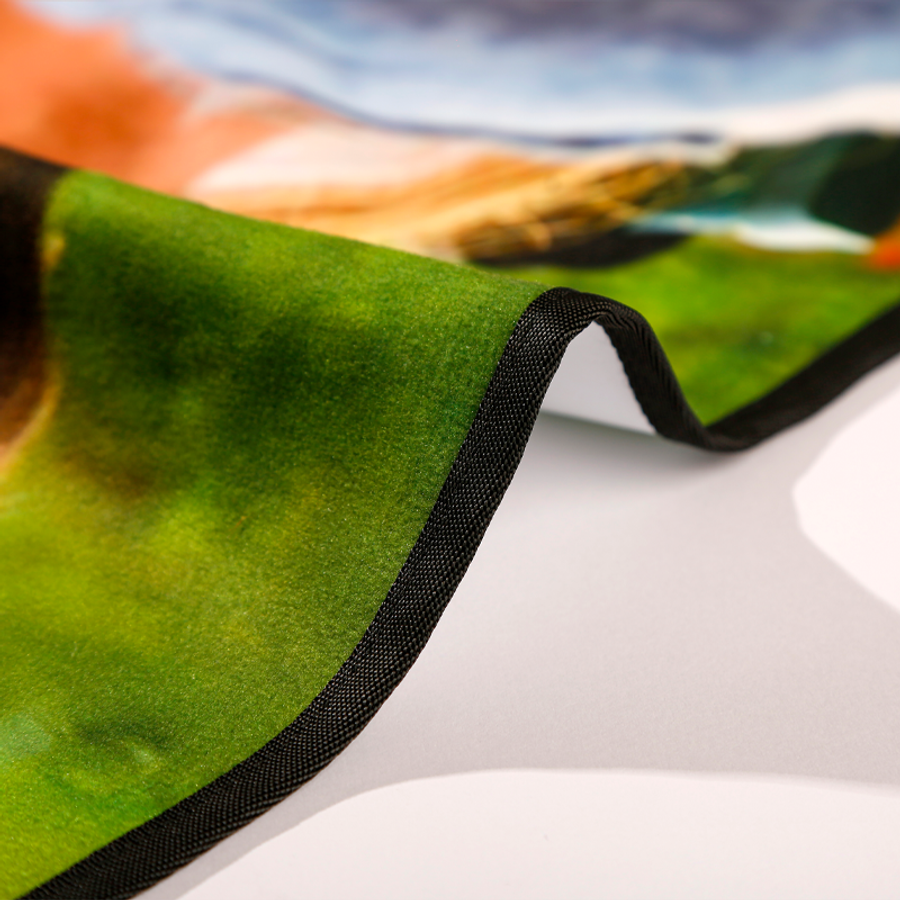 Picnic Blanket - Imprint Now - NZ